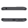 Xiaomi Poco C40 3/32GB Black - 1113939 - zdjęcie 7
